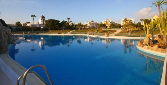 Apartamento Atlanterra Playa Zahara de los Atunes Spain