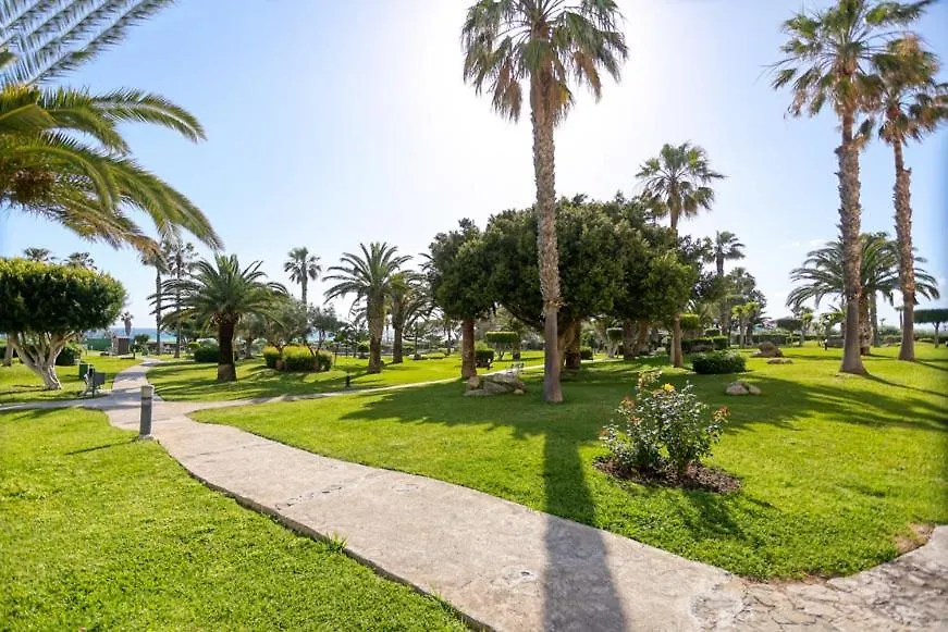 Apartamento Atlanterra Playa Zahara de los Atunes Apartment